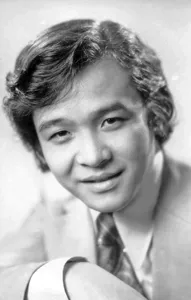 湯原昌幸のプロマイド